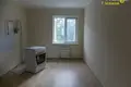 3 room apartment 73 m² in Pukhavichy District, Belarus