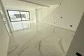 3 bedroom villa 172 m² Pobri, Croatia