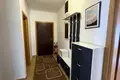 Mieszkanie 91 m² Budva, Czarnogóra
