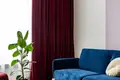 Appartement 4 chambres 129 m² Varsovie, Pologne