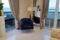 Wohnung 3 zimmer 92 m² Batumi, Georgien
