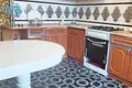 Квартира 2 комнаты 53 м² Гомель, Беларусь