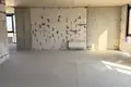 Apartamento 120 m² Odesa, Ucrania
