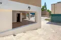 Casa 3 habitaciones 168 m² Germasogeia, Chipre