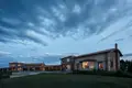 Villa 1 700 m² Trilofo, Grecia