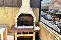 Haus 4 Schlafzimmer 210 m² Dos Hermanas, Spanien