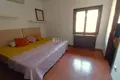 Willa 4 pokoi 600 m² La Nucia, Hiszpania