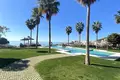 Villa 357 m² Benalmadena, Spain