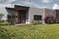Willa 4 pokoi 157 m² Bodrum, Turcja
