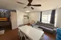 3 bedroom apartment 95 m² Bel Air, Spain