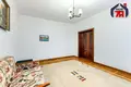 House 262 m² Barsuki, Belarus