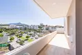 Appartement 4 chambres  San Pedro Alcantara, Espagne