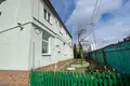 House 124 m² Minsk, Belarus