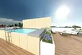 Mieszkanie 3 pokoi 155 m² Oliva, Hiszpania