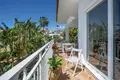 Haus 3 Schlafzimmer 218 m² Mijas, Spanien