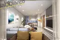 1 room apartment 75 m² Larnaca, Cyprus