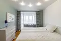 Wohnung 3 zimmer 71 m² Minsk, Belarus