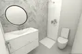 Пентхаус 2 спальни 71 м² Urbanizacion Mil Palmeras, Испания