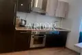 1 bedroom apartment 50 m² in Grad Rijeka, Croatia