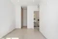 Villa de tres dormitorios 173 m² Španjolska, Španjolska