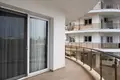 Appartement 3 chambres 86 m² Trikomo, Chypre du Nord