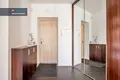 2 room apartment 61 m² Vilnius, Lithuania