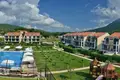 Haus 3 Schlafzimmer 176 m² Lastva Grbaljska, Montenegro