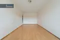 Квартира 2 комнаты 47 м² Вильнюс, Литва