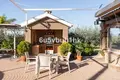 5 bedroom house 300 m² Spain, Spain