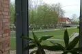 Wohnung 2 zimmer 56 m² Waukawysk, Belarus