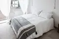 Вилла 5 спален 200 м² во Франции, Франция