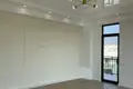 Apartamento 3 habitaciones 95 m² Tiflis, Georgia