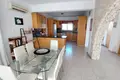 villa de 3 chambres 189 m² Péyia, Chypre