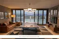 Haus 4 Schlafzimmer 527 m² Mijas, Spanien