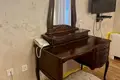 Hotel 600 m² en Kotor, Montenegro