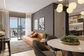 Estudio 1 habitación 25 m² Regiao Imediata de Sao Paulo, Brasil