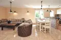 Villa de 4 dormitorios 260 m² Bijela, Montenegro