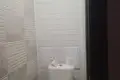Квартира 4 комнаты 82 м² Минск, Беларусь
