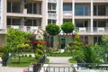 Apartamento 39 m² Nesebar, Bulgaria
