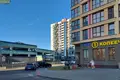 Appartement 1 chambre 30 m² Minsk, Bélarus