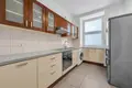 Appartement 2 chambres 50 m² Varsovie, Pologne