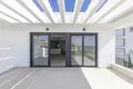 2 bedroom apartment 82 m² Benalmadena, Spain