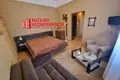 Apartamento 1 habitación 28 m² en Grodno District, Bielorrusia