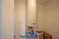 Commercial property 95 m² in Minsk, Belarus