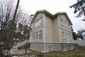 Mieszkanie 2 pokoi 91 m² w Jurmała, Łotwa