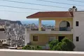 2 bedroom apartment 70 m² Municipality of Nikaia-Agios Ioannis Rentis, Greece