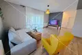 Casa 3 habitaciones 156 m² Kravarsko, Croacia