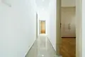 Villa 2 chambres 195 m² Pýla, Chypre