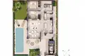 Chalet 3 bedrooms 125 m² San Fulgencio, Spain