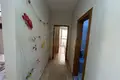 Mieszkanie 1 pokój 75 m² Golem, Albania